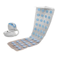 Silvercrest SLB 450 A1 Instrucciones De Uso