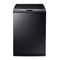 Lavadoras Samsung WA50K8600A Serie Manual De Instrucciones