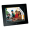 Braun DigiFrame 850