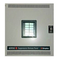 Alarmas de Incendios Simplex 4004R Manual De Instrucciones