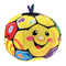 Juguetes Fisher-Price V2765 Manual Del Usuario