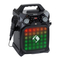 Sistemas de Karaoke auna Rockstar LightShow Manual Del Usuario