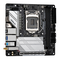 Tarjeta Madre ASROCK H570M-ITX/ac Manual Del Usuario