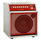 Amplificadores SWR Sound Strawberry Blonde II Instrucciones De Funcionamiento