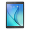 Tabletas Samsung SM-P550 Manual De Usuario