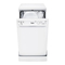 Lavaplatos Hotpoint Ariston LSF 712 Manual De Instrucciones