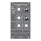 Behringer 921