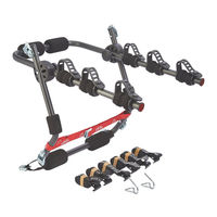 Mottez A025PMON Manual De Instrucciones