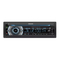 Philips CEM2300BT