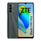 Celulares ZTE Blade V40 Smart Manual De Usuario