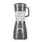 Licuadoras Silvercrest SSM 550 E1 Manual Del Usuario E Información De Servicio