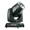 Clay Paky ALPHA BEAM 300
