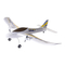 Juguetes Horizon Hobby HobbyZone Duet S 2 Manual De Instrucciones