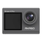 AKASO BRAVE 4 PRO