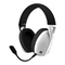 Auriculares Canyon GH-13 Manual