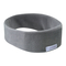 Manual de AcousticSheep Wireless SleepPhones RunPhones