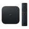 Manual de Xiaomi Mi Box S