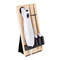 NUTRICHEF PKELKN16 - Manual del cuchillo de cocina eléctrico