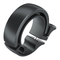 Manual de Knog Oi