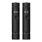 Manual de Behringer C-2, C-2 DARK EDITION
