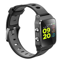 Leotec multisports carbon sales sport fit gris