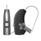 Widex Inteo IN-9