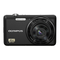 Olympus VG-150