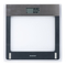 Básculas Silvercrest SPWS 180 A1 Instrucciones De Uso