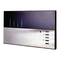 Unidades de Control Lutron Grafik Eye 3000 Serie Guia Del Instalador