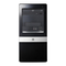 Computadoras de Escritorio HP Compaq dx2420 Guía De Referencia Del Hardware