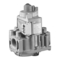 Honeywell VR8300