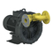 Sopladores FPZ SCL K05 Instrucciones