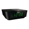 Relojes Radio Philips AJ3116 Manual Del Usuario