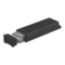 Abridores de Puertas FAAC TM2 X R COMPACT Manual Del Usario