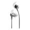 Auriculares Bose SoundTrue Ultra Guia Del Usuario
