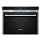 Siemens HB86P.72