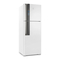 Refrigeradores Electrolux DF56 Manual De Instrucciones