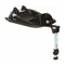 Asientos para Coches Playxtrem basefix Skyline Manual De Instrucciones