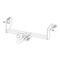 Accesorios de Automóviles Suzuki 72901-78R00-000 Manual Del Usuario