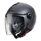 Accesorios de Motocicletas Caberg RIVIERA V4 Manual Del Usuario