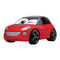 DICKIE TOYS OPEL ADAM