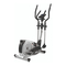 Entrenadores Elípticos BH FITNESS G2350 Instrucciones De Montaje Y Utilización