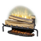 Dimplex Revillusion RLG25BR