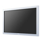 Monitores Sony FWD-40LX1 Manual De Instrucciones