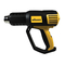 WAGNER HT4500