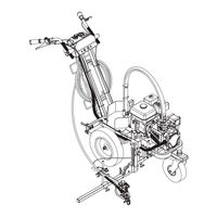 Titan 2407312 Manual De Mantenimiento