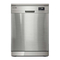 Lavaplatos universalblue ULLBL45-20 Manual De Instrucciones