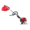 Trimmers Maruyama MX22E Manual Del Propietario/Usuario