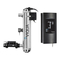 Sistemas de Filtración de Agua Viqua UV MAX H Manual Del Propietário