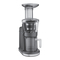 KitchenAid 5KVJ0111